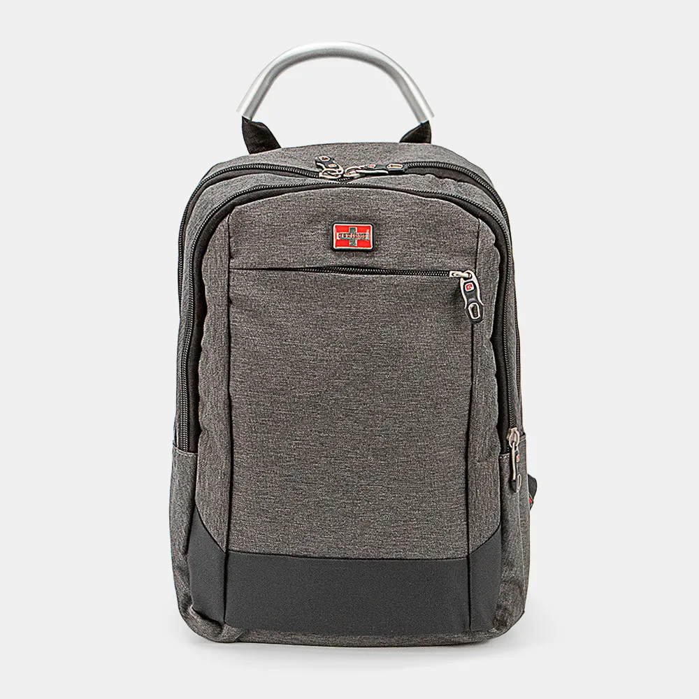 Ecotope Рюкзак 289-2666E