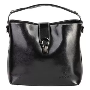 Сумка Valigetti арт. 89166-817 Сумка Valigetti арт. 89166-817