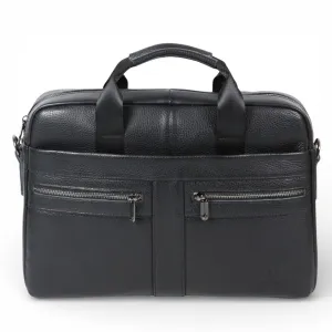 Деловая сумка Valigetti арт. 7533891023