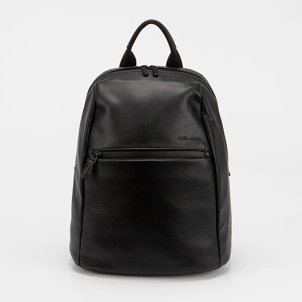 David Jones Рюкзак 823-CM7749
