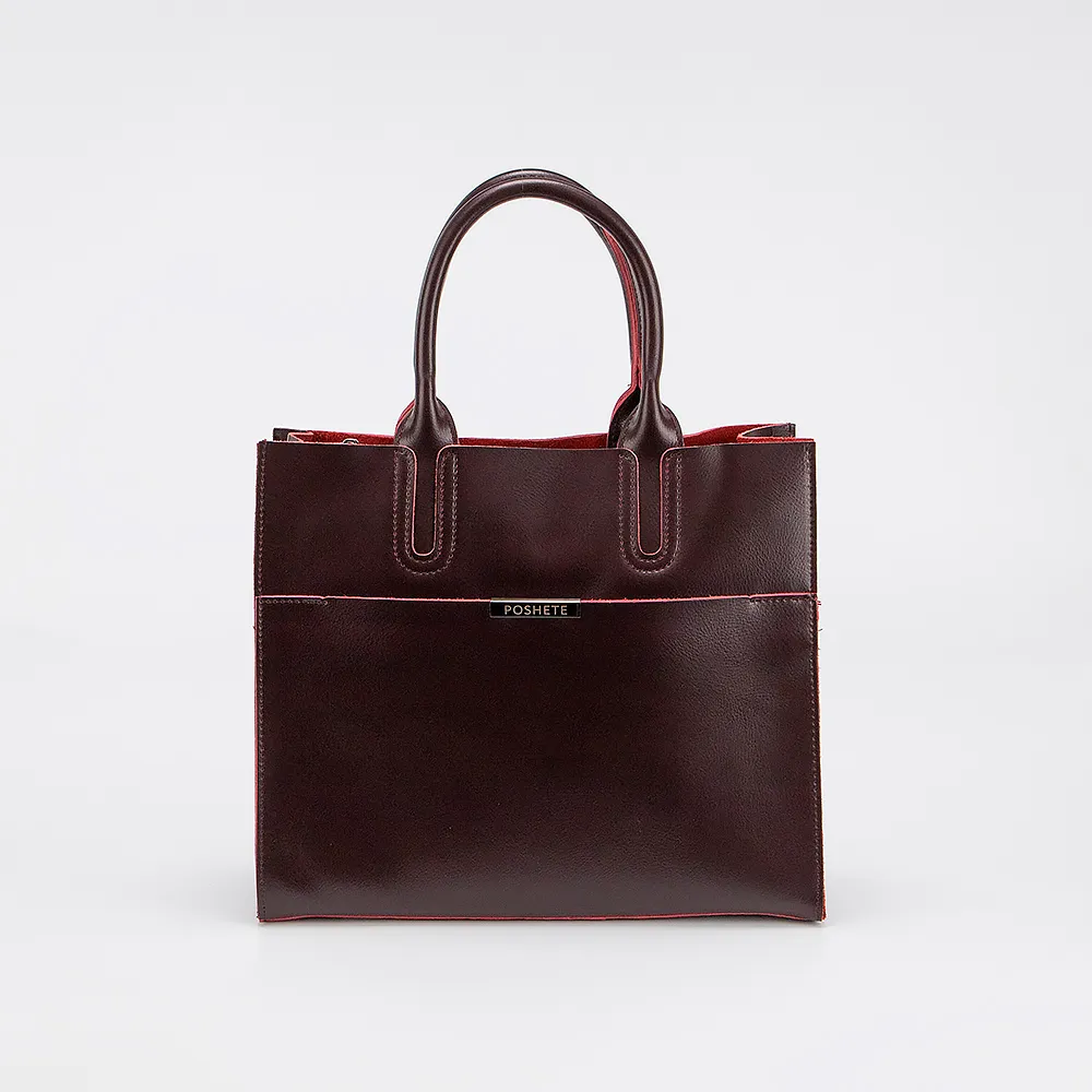 Poshete Сумка 931-8634-1-220