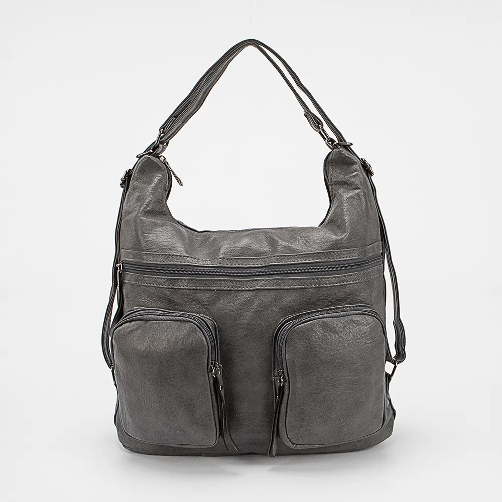 Passo Avanti Сумка-рюкзак 862-23316