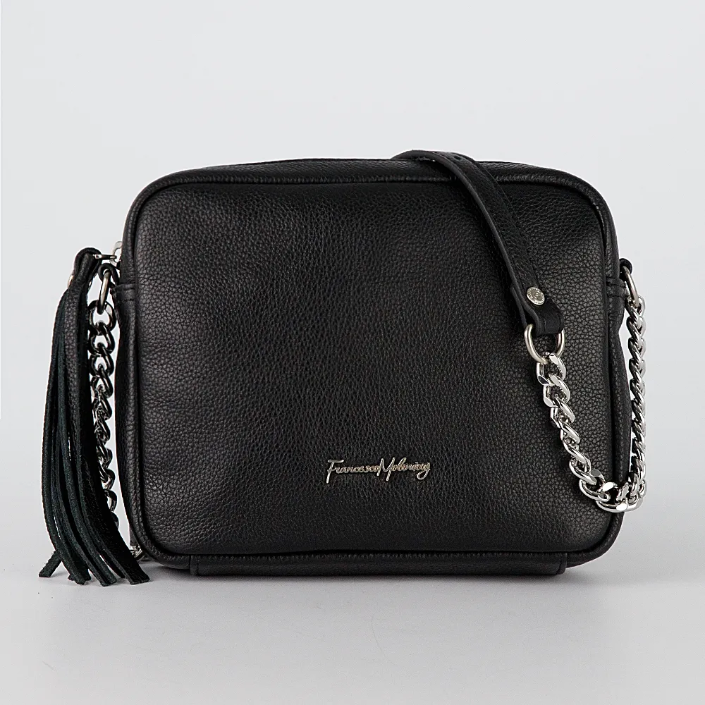 Francesco Molinary Сумка-планшет 513-12264-024