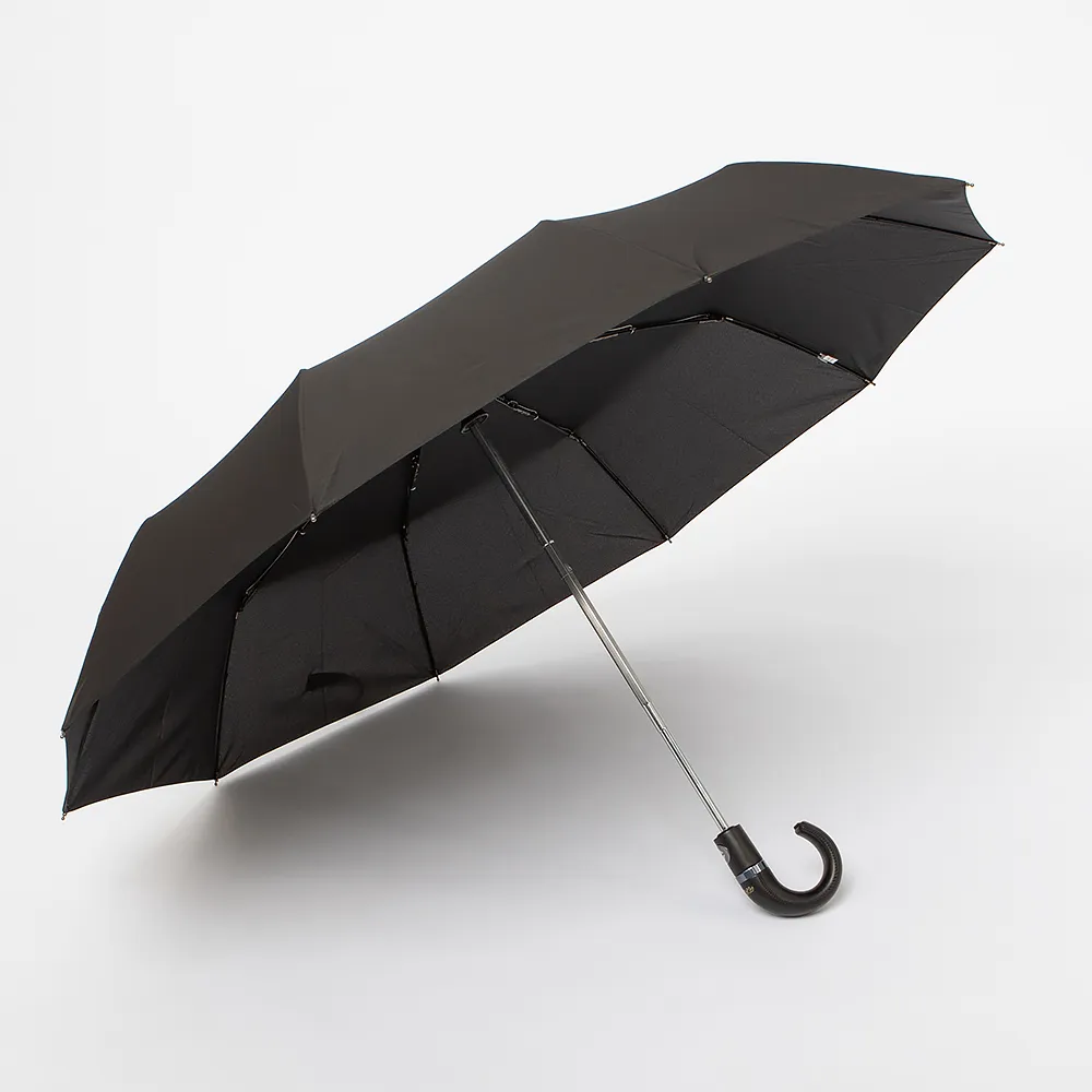 Tri Slona Зонт 737-M8100