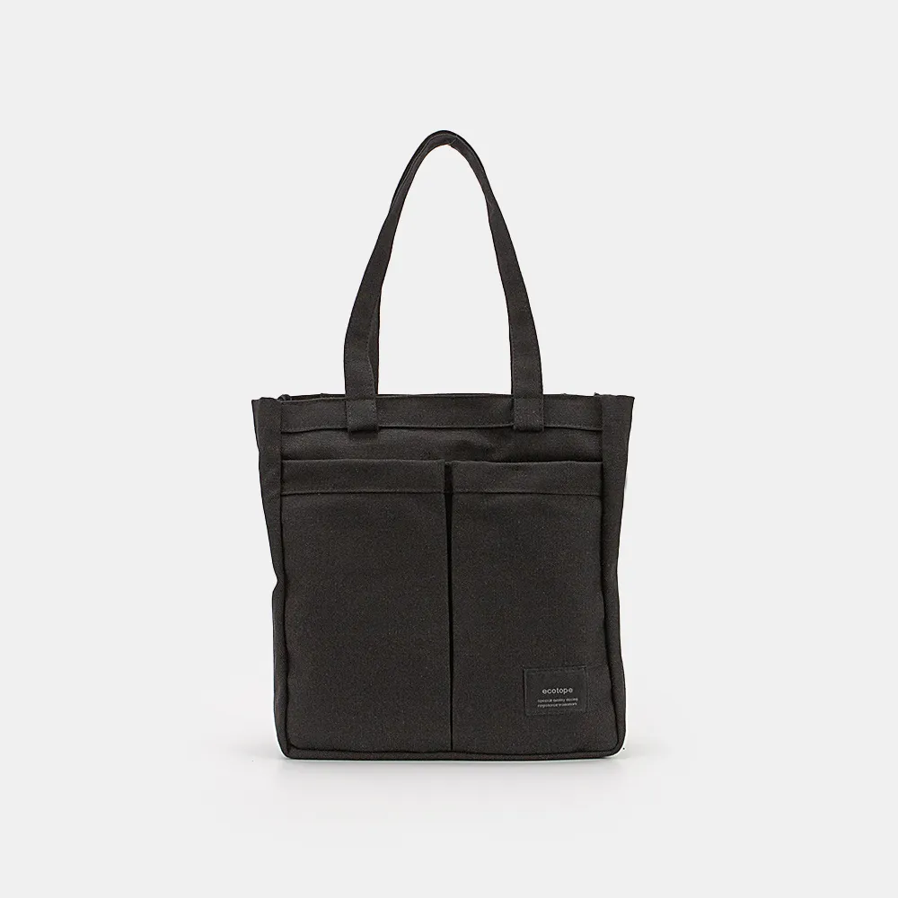 Ecotope Сумка 175-101