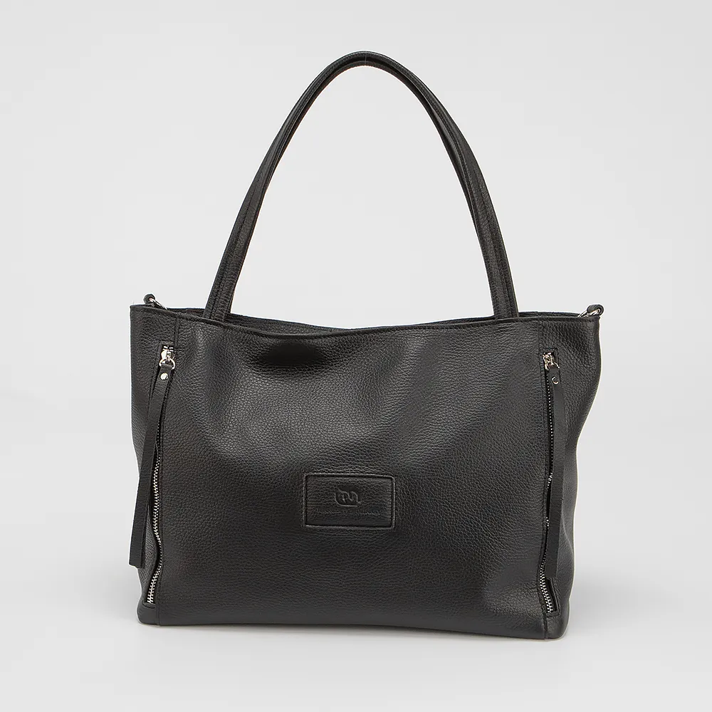 Francesco Molinary Сумка 641-1943