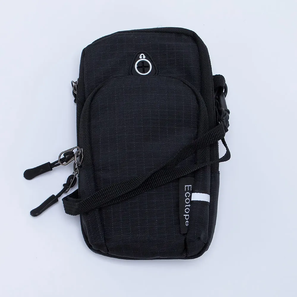 Ecotope Сумка на руку 360-2129