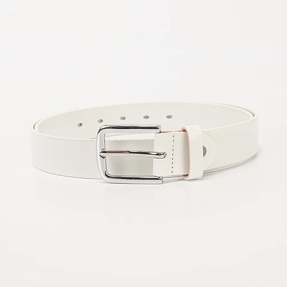 Poshete Ремень 571-2335B