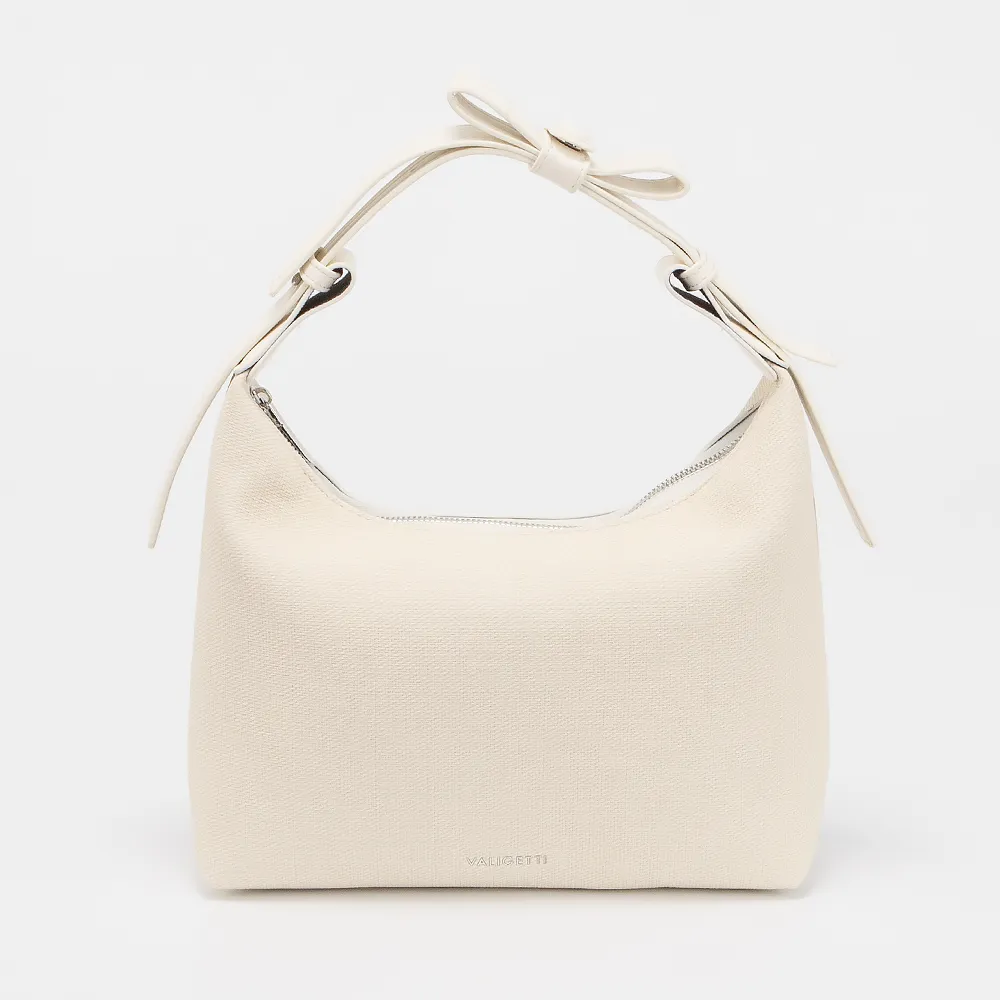 Valigetti Сумка 510-19305