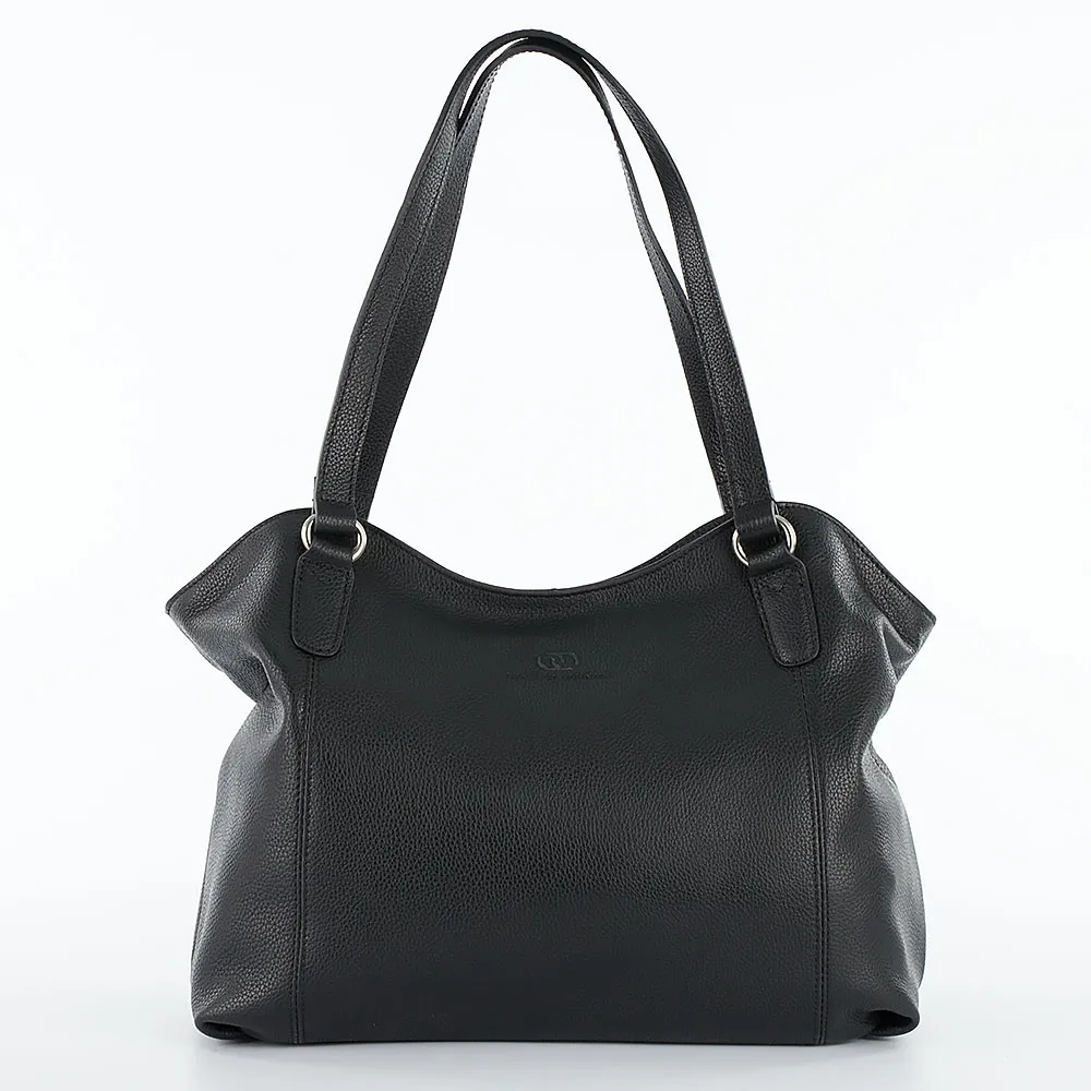 Francesco Molinary Сумка 513-12603-1-024