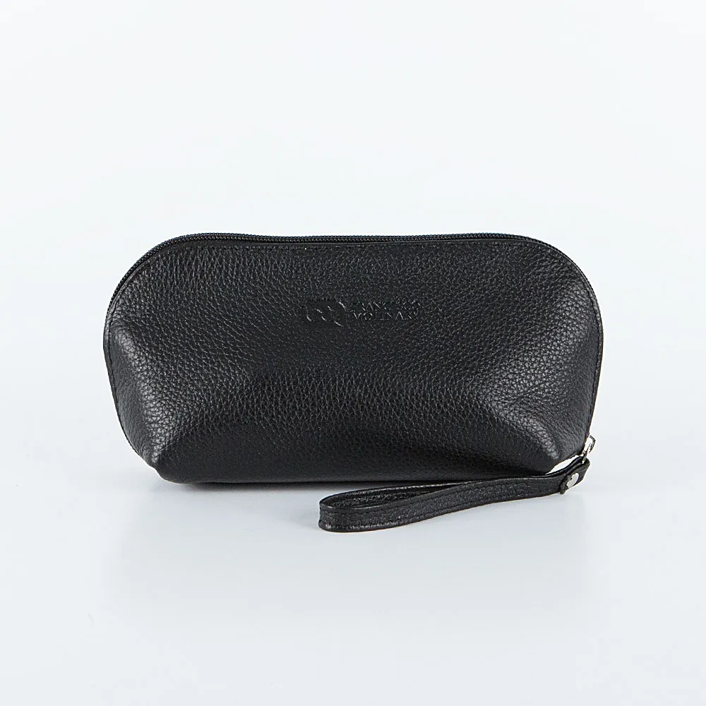 Francesco Molinary Косметичка 667-K7