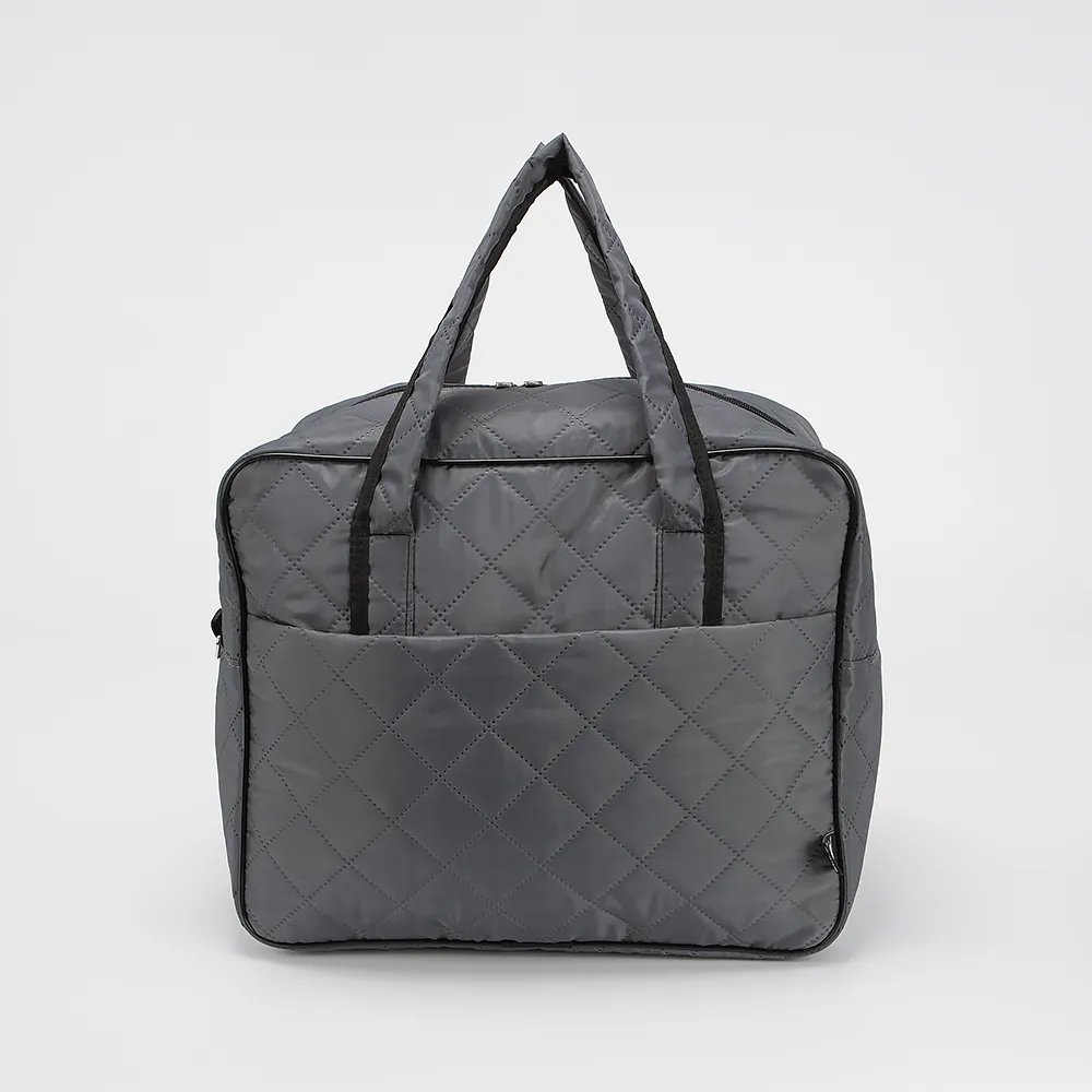 Mr.Bag Сумка дорожно-спортивная 050-239