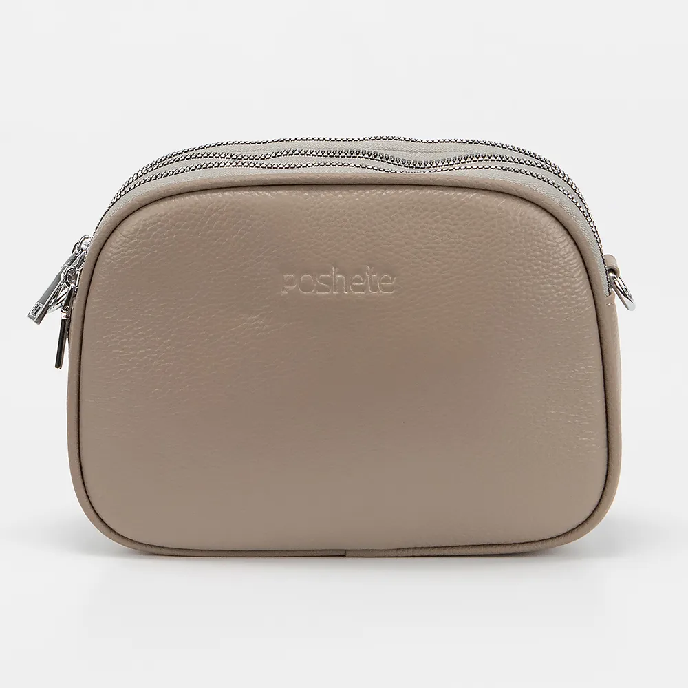 Poshete Сумка-планшет 886-17006