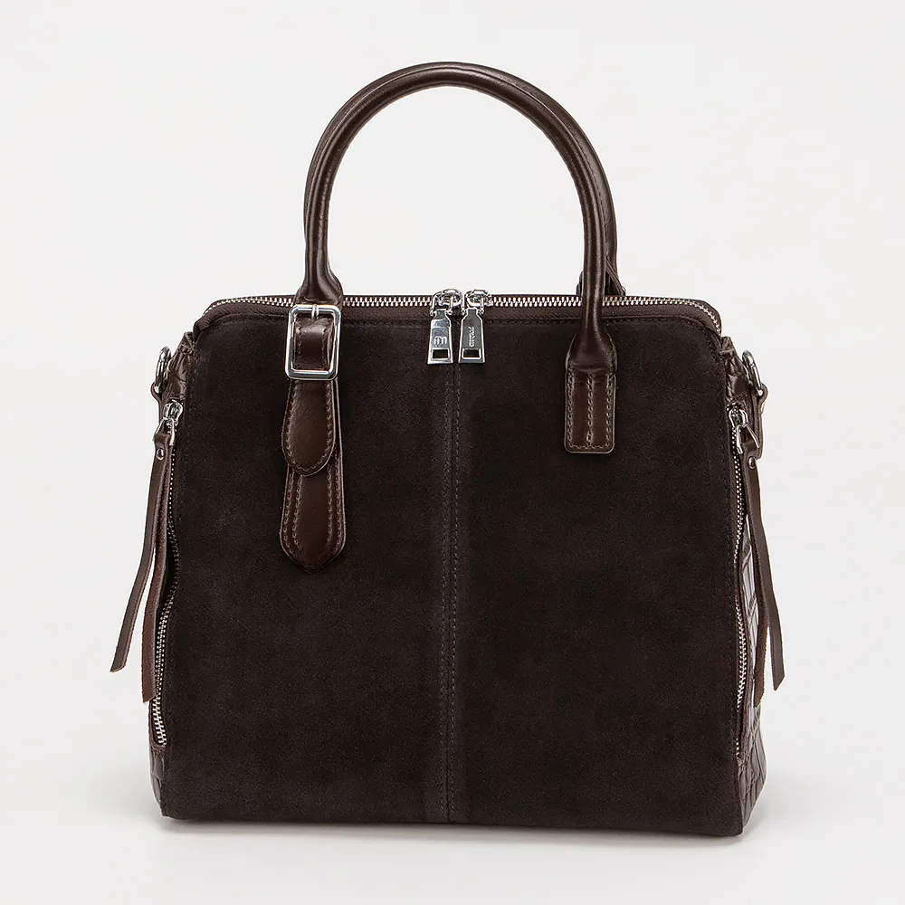 Poshete Сумка 931-1543