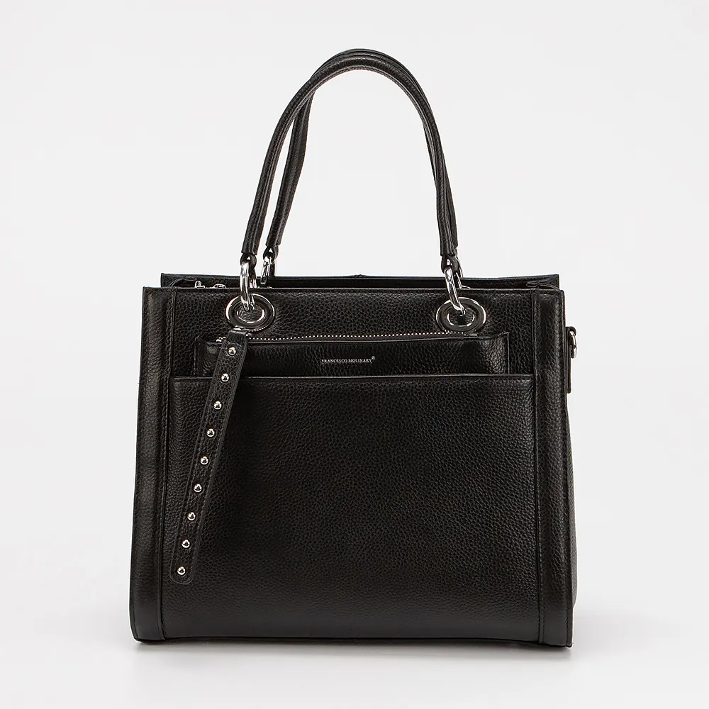 Francesco Molinary Сумка 599-2018974F15