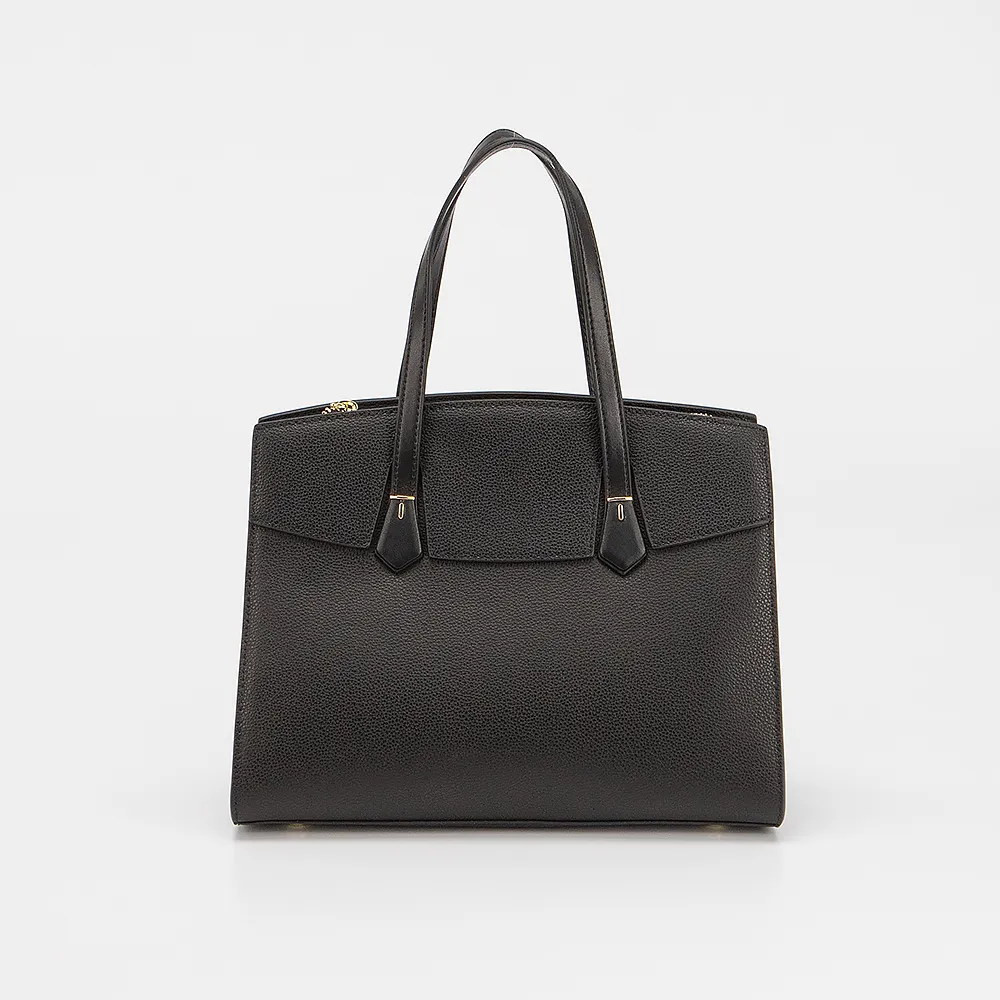 Poshete Сумка 952-9575W