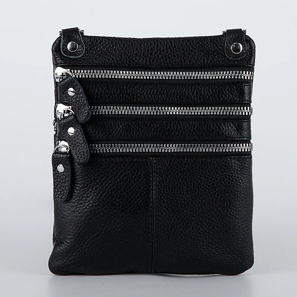 Poshete Сумка-планшет 886-9901-2