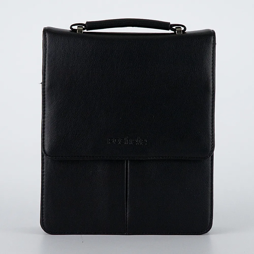 Poshete Сумка 250-9011-3