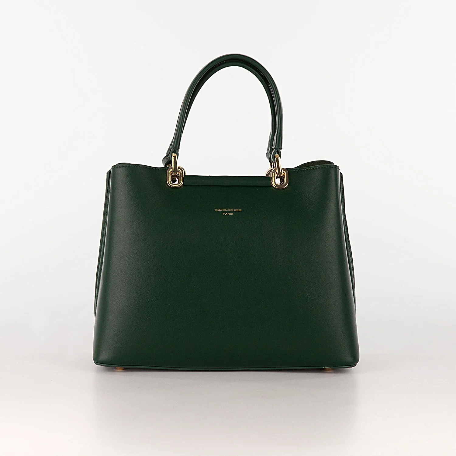 David Jones Сумка 823-CM6524