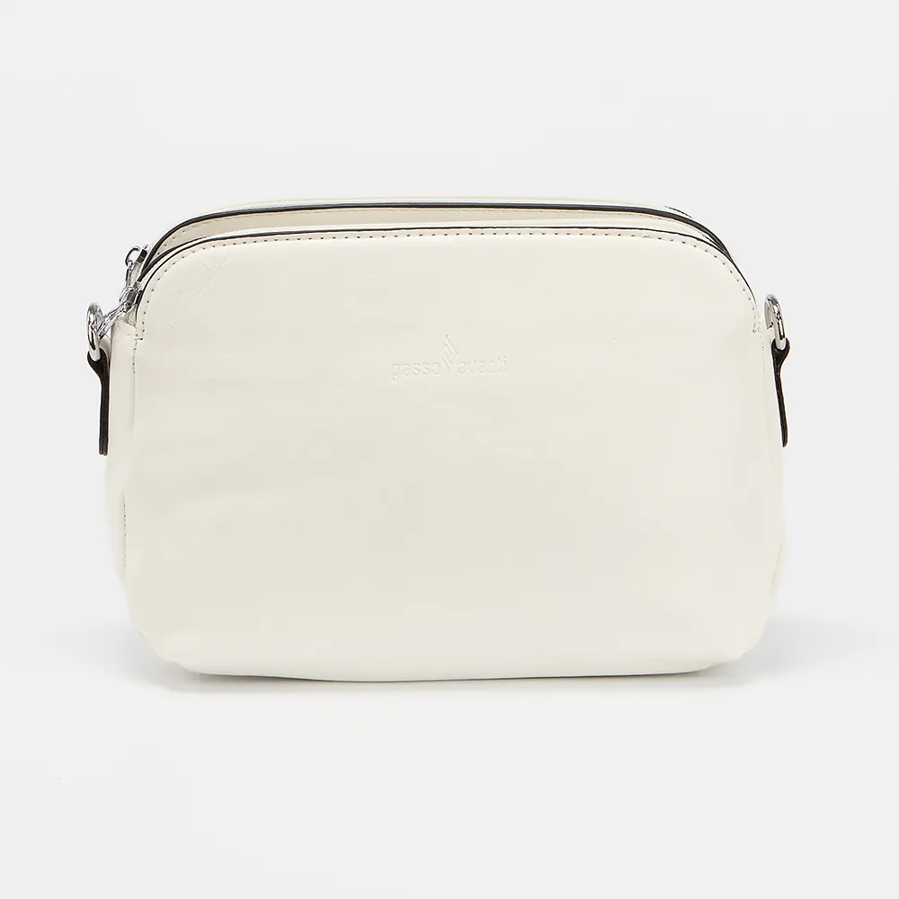 Passo Avanti Сумка-планшет 855-2784