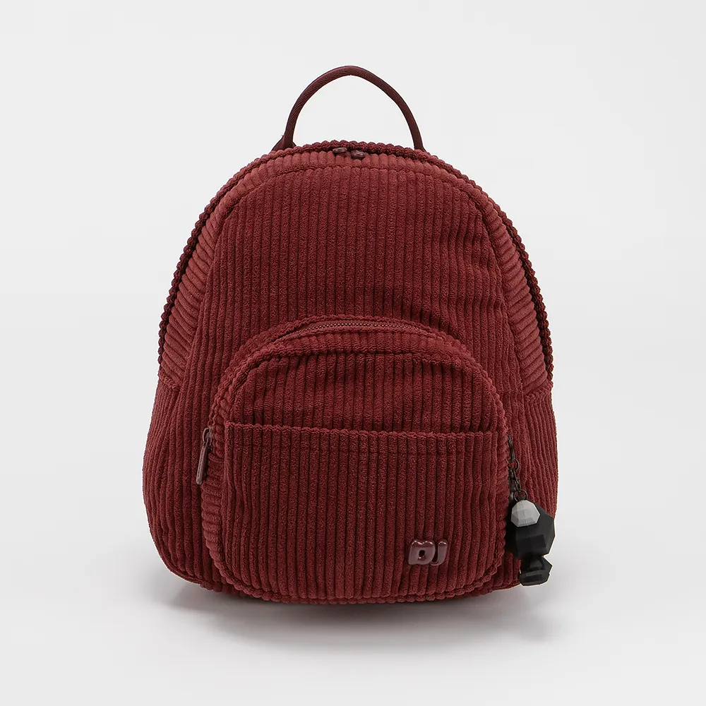 David Jones Рюкзак 823-CM7685