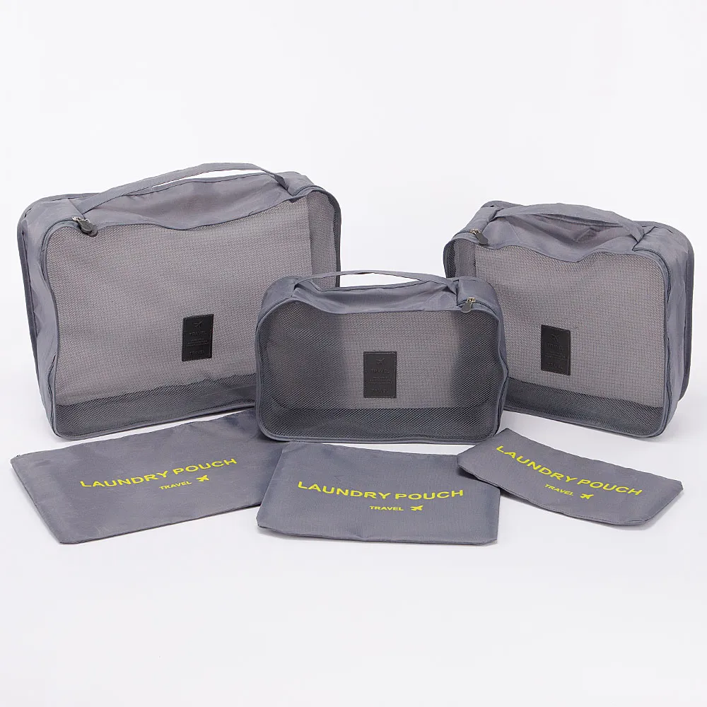 - Косметичка 351-506