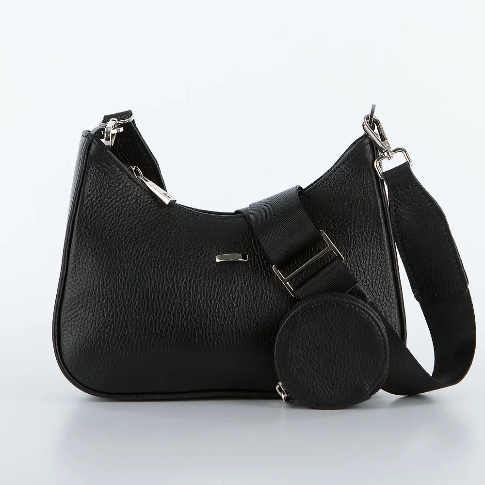 Poshete Сумка-планшет 669-338