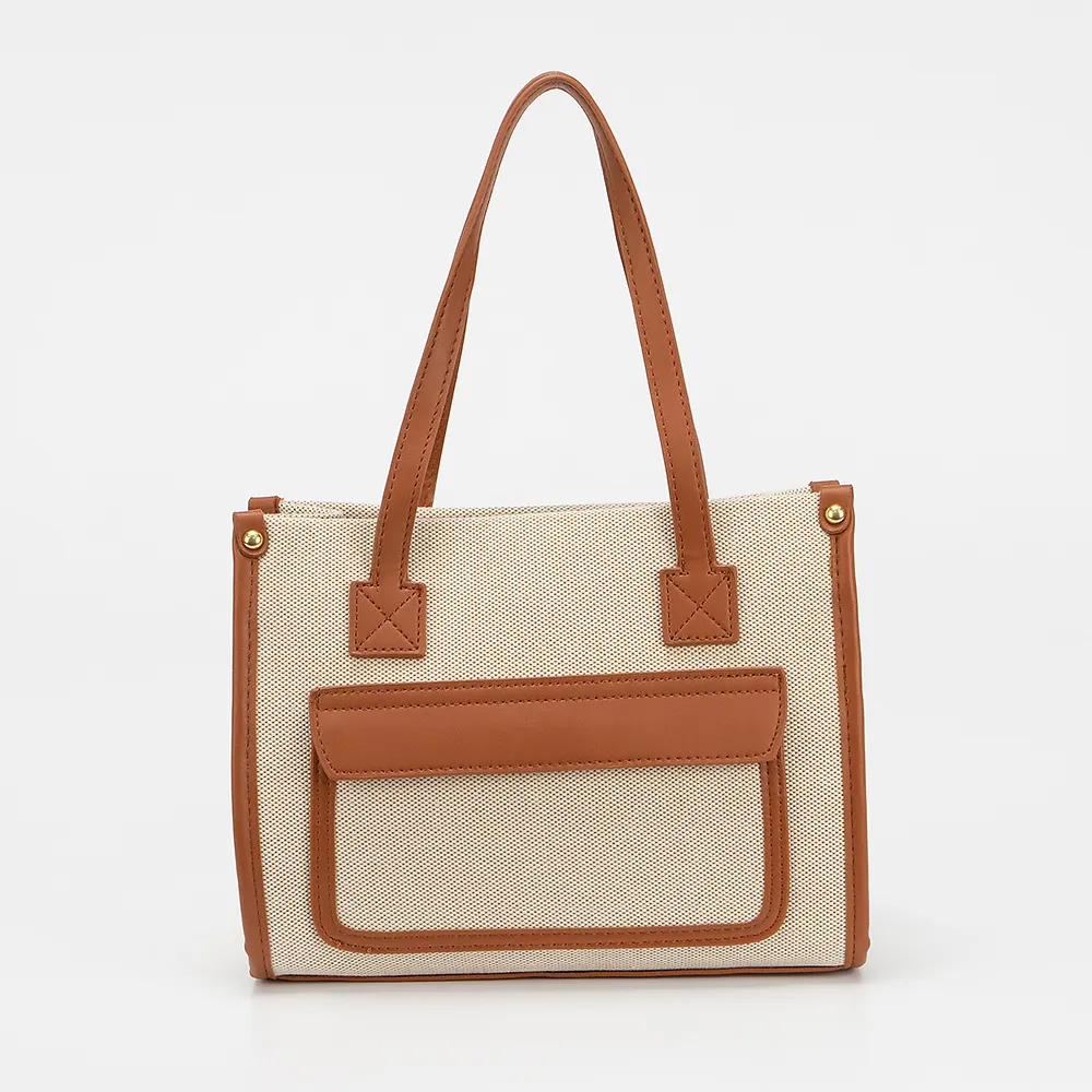 Passo Avanti Сумка 177-905