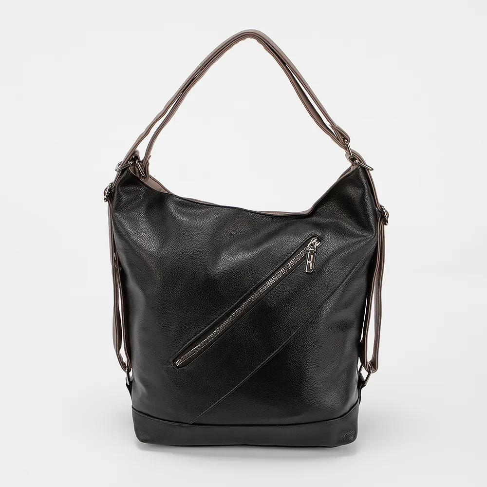 Passo Avanti Сумка-рюкзак 881-2083