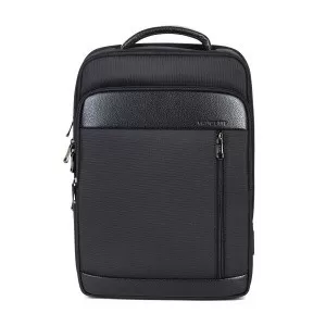 Рюкзак Valigetti арт. 7315072 Рюкзак Valigetti арт. 7315072