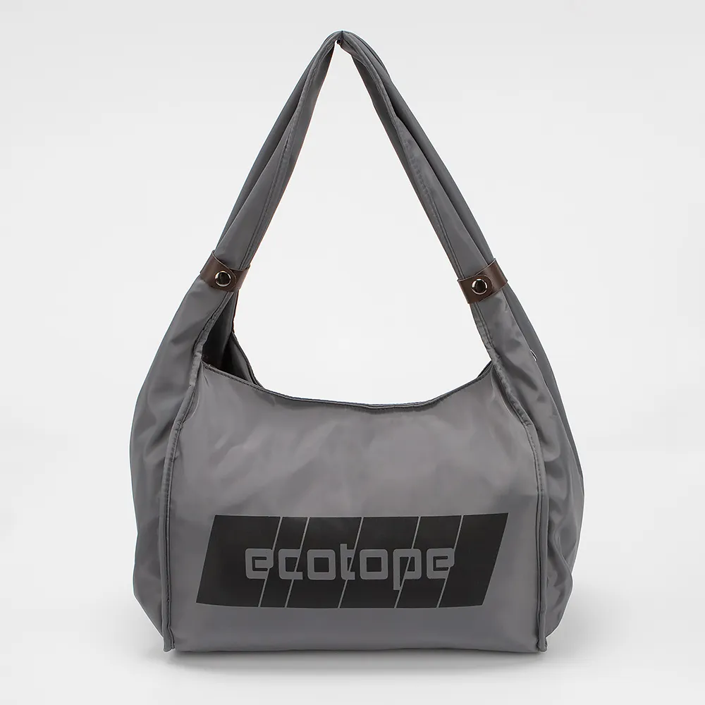 Ecotope Сумка дорожно-спортивная 274-1253