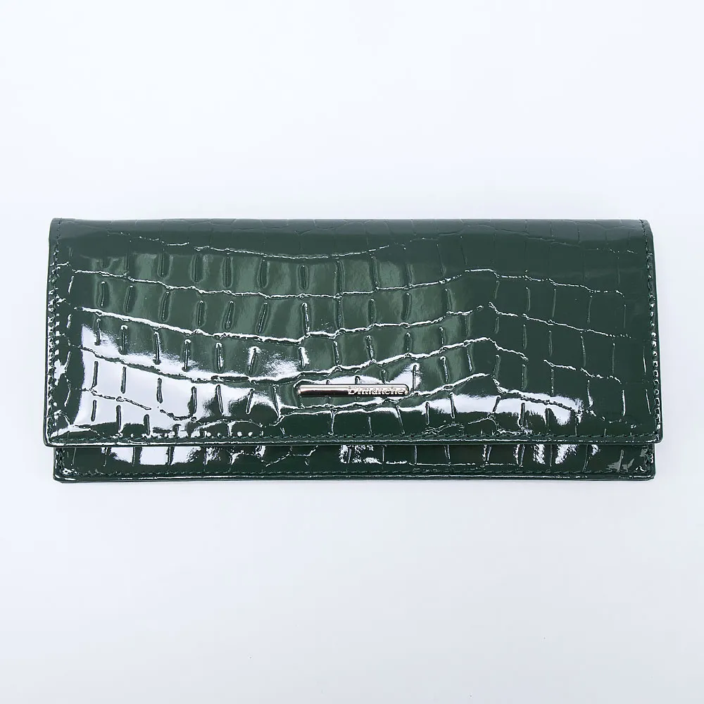 Dimanche Кошелек 621-25