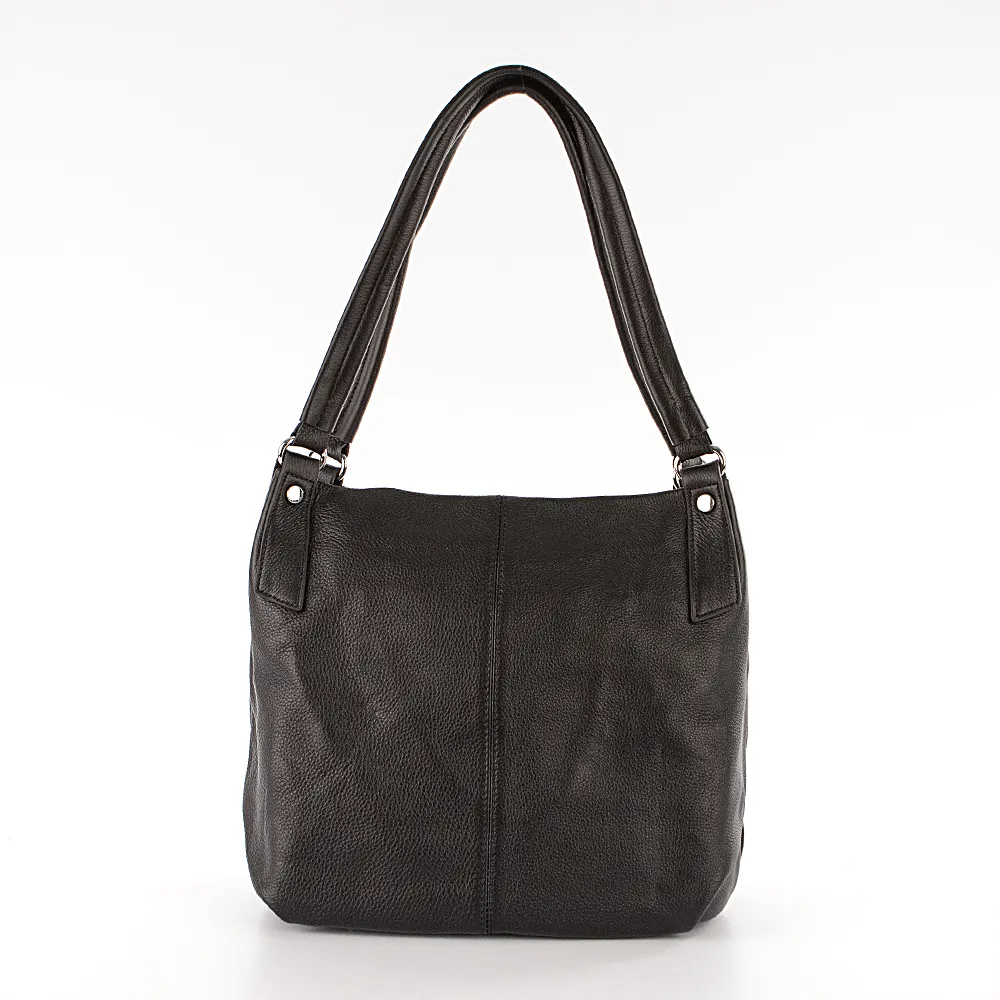 Poshete Сумка 892-H8353H