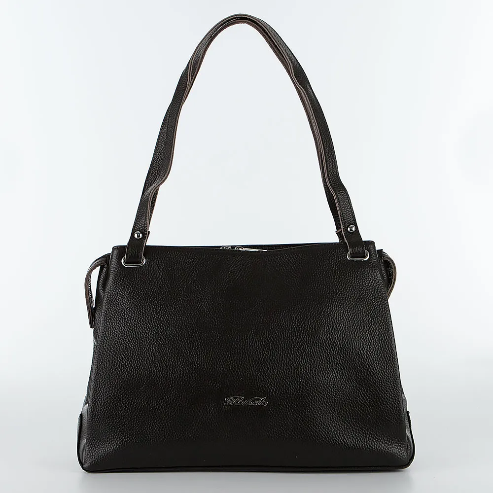 Poshete Сумка 845-SJ7273