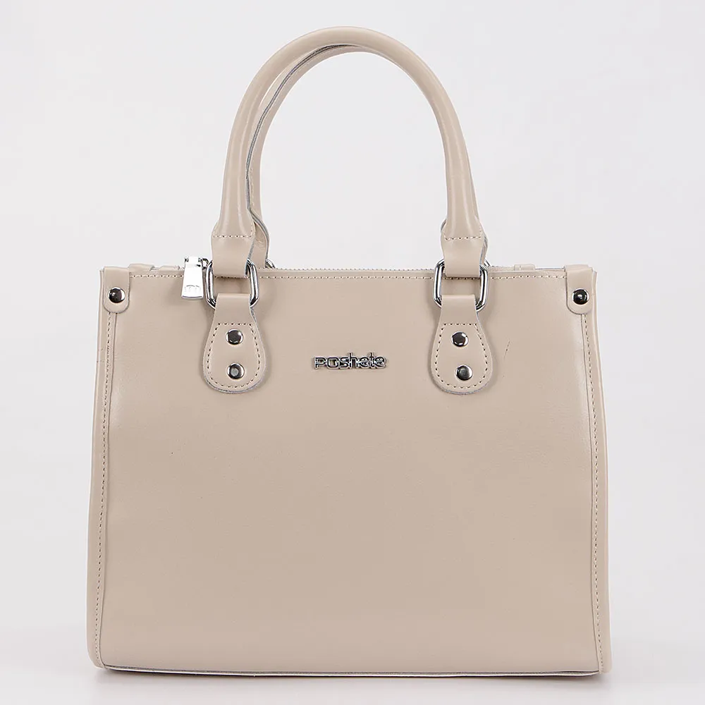 Poshete Сумка 892-P001