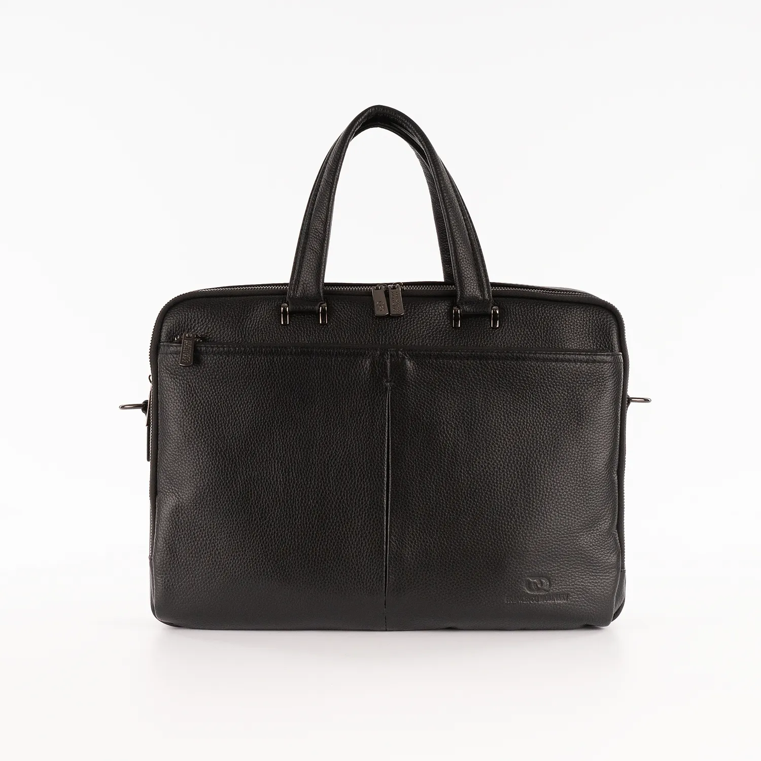 Francesco Molinary Сумка 356-Q9906-8