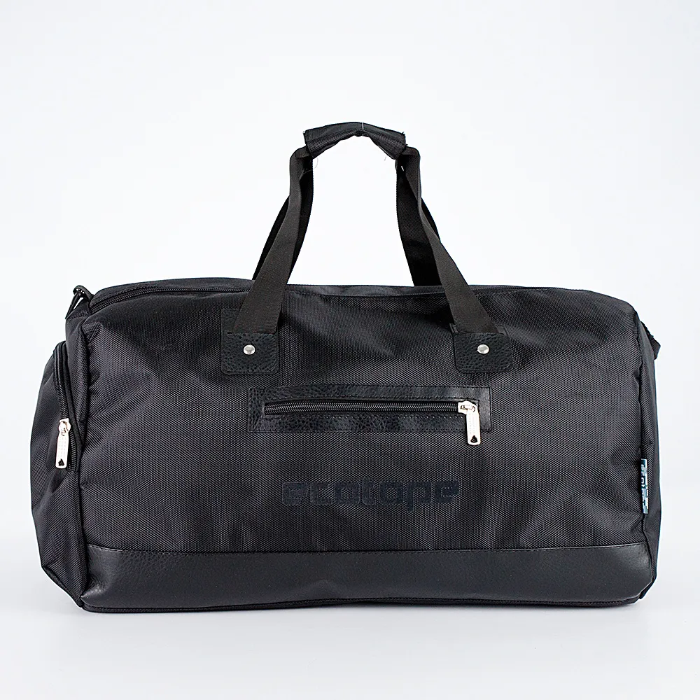 Ecotope Сумка дорожно-спортивная 018-C1340B