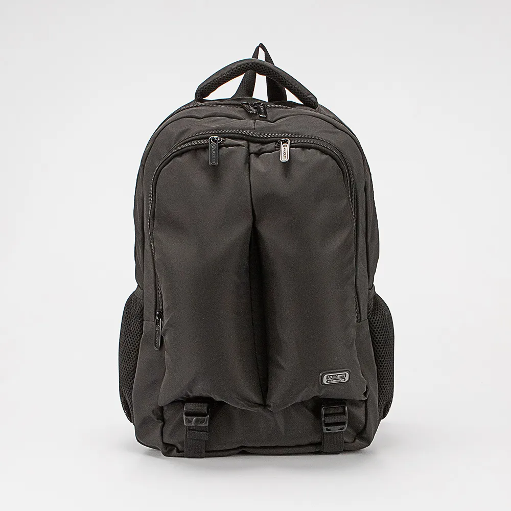 Valigetti Рюкзак 182-1877-73