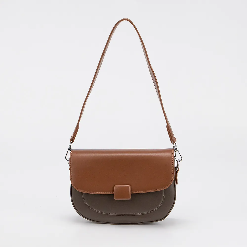 Passo Avanti Сумка 725-2260