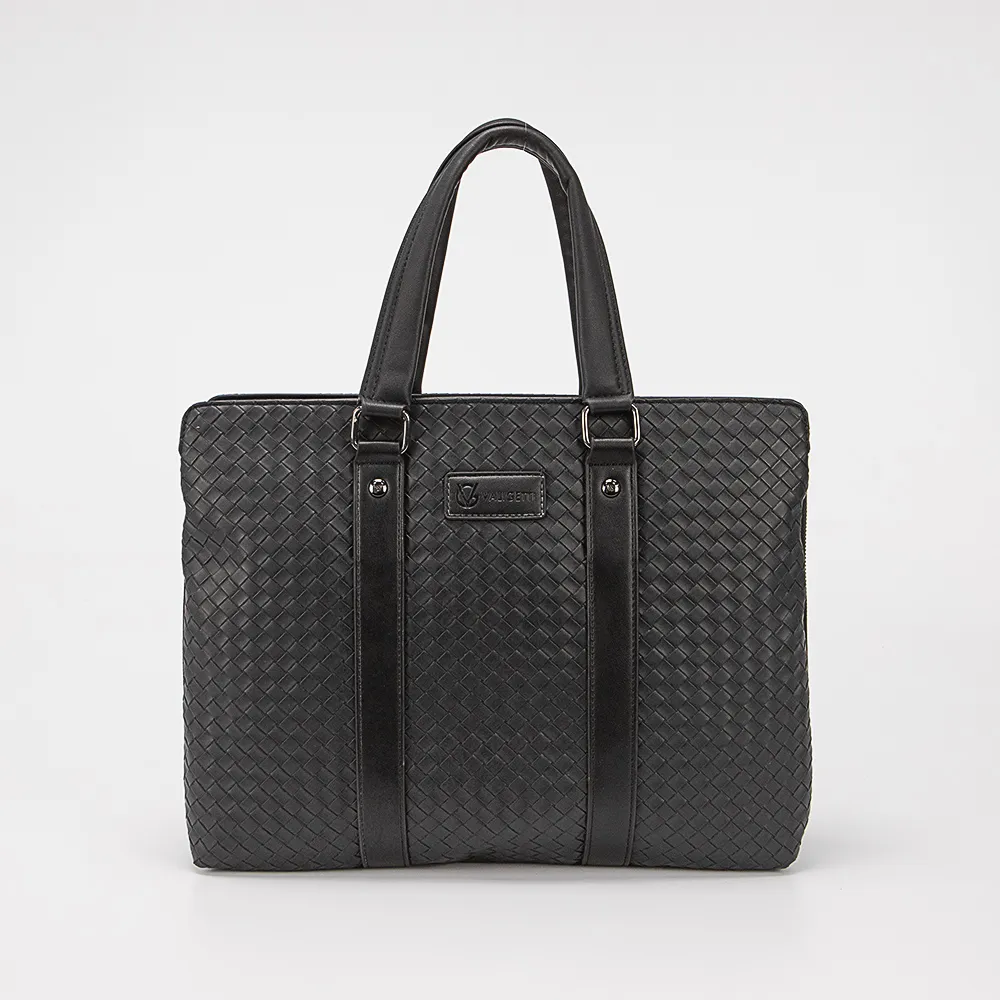 Valigetti Сумка 249-81815B