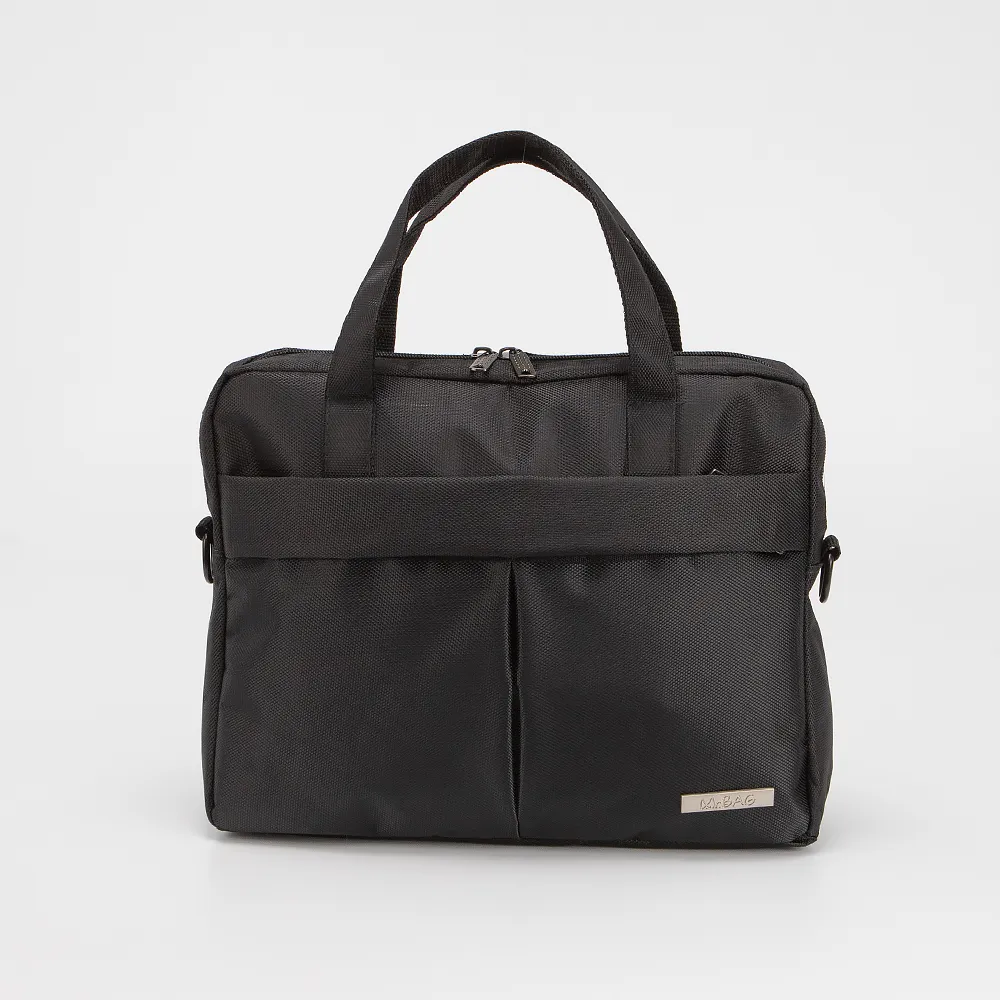 Mr.Bag Сумка для ноутбука 102-196