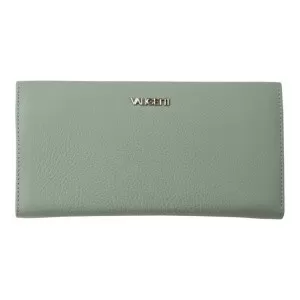 Кошелек Valigetti арт. 563861-8001 Кошелек Valigetti арт. 563861-8001