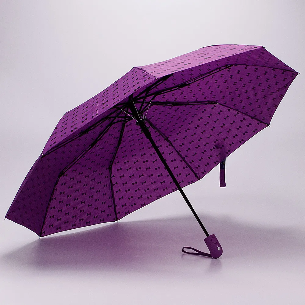 Rain Berry Зонт 734-0308