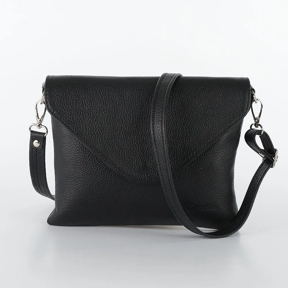 Poshete Клатч 669-257