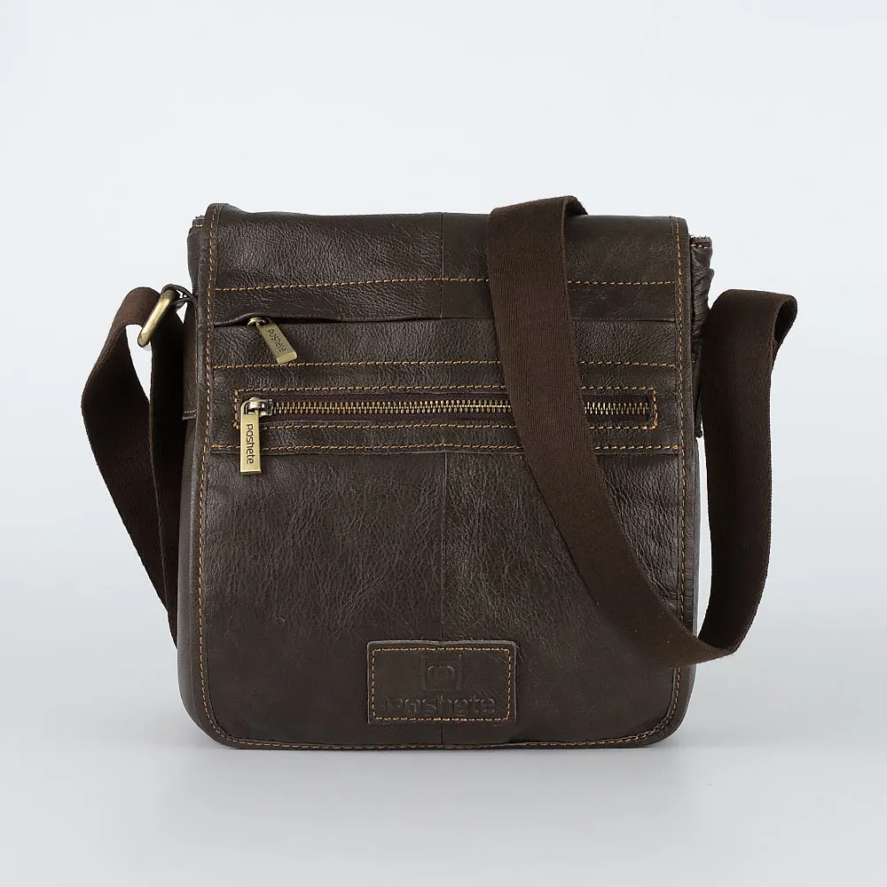 Poshete Сумка-планшет 253-01263