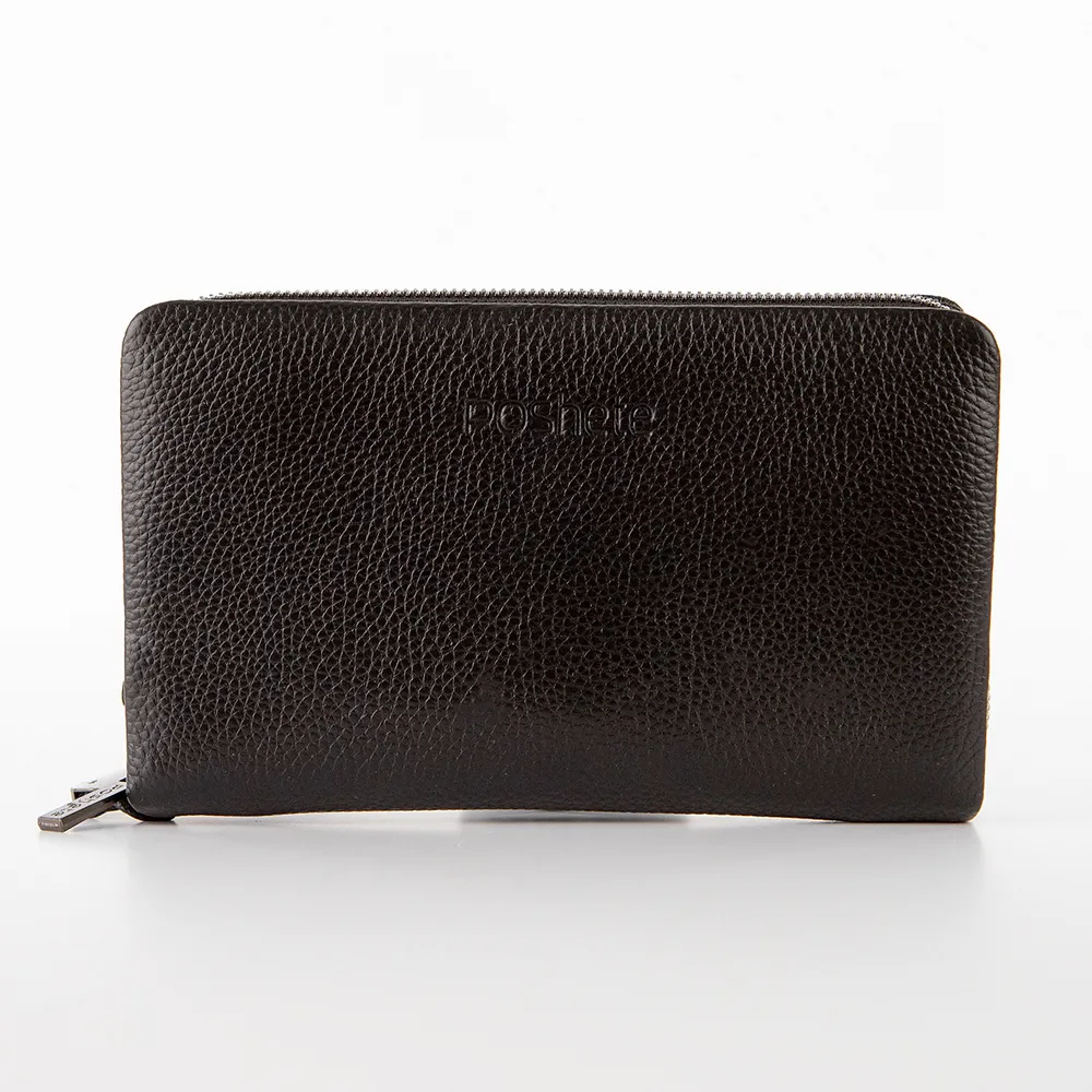 Poshete Клатч 250-P525