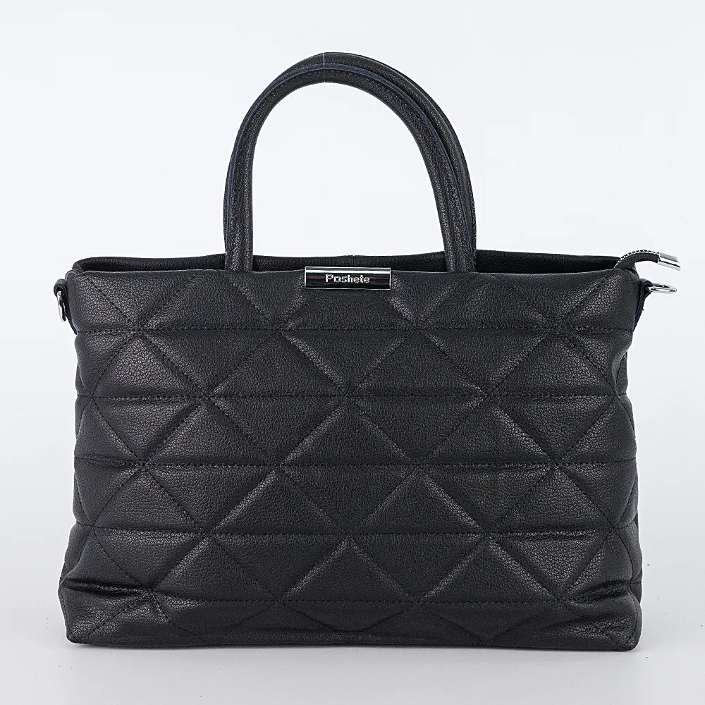 Poshete Сумка 892-H3260