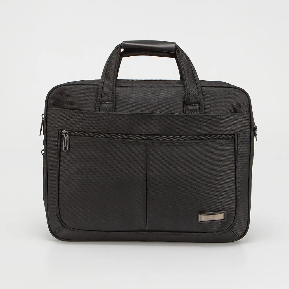 Valigetti Сумка для ноутбука 226-3260-VG