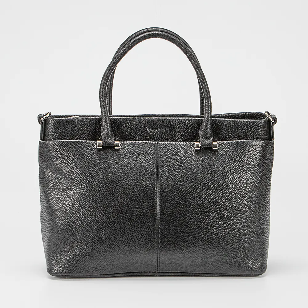 Poshete Сумка 845-707OL