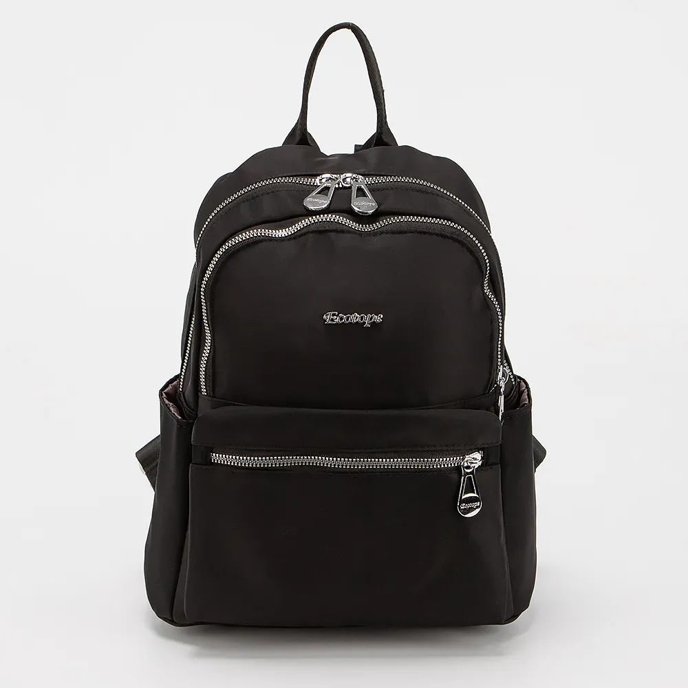 Ecotope Рюкзак 274-792